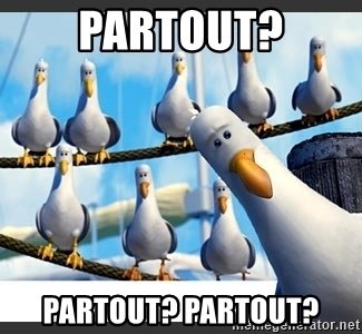 partout-partout-partout.jpg
