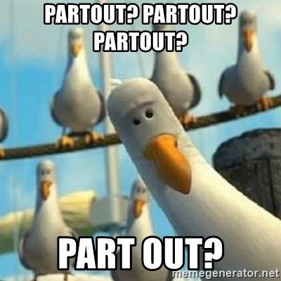 partout-partout-partout-part-out.jpg