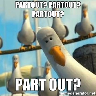 partout-partout-partout-part-out.jpg