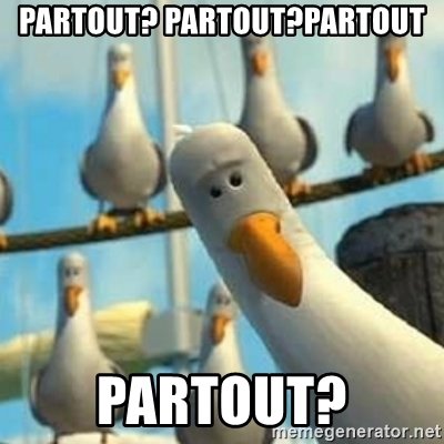 partout-partoutpartout-partout.jpg