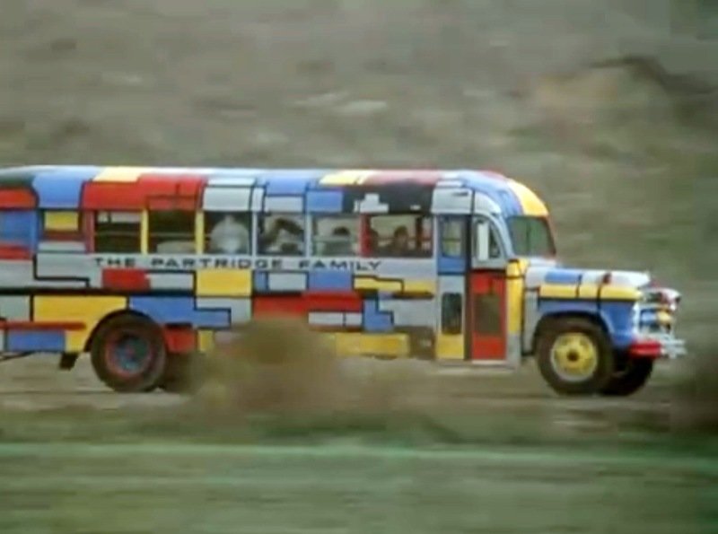 Partridge-Family.jpg
