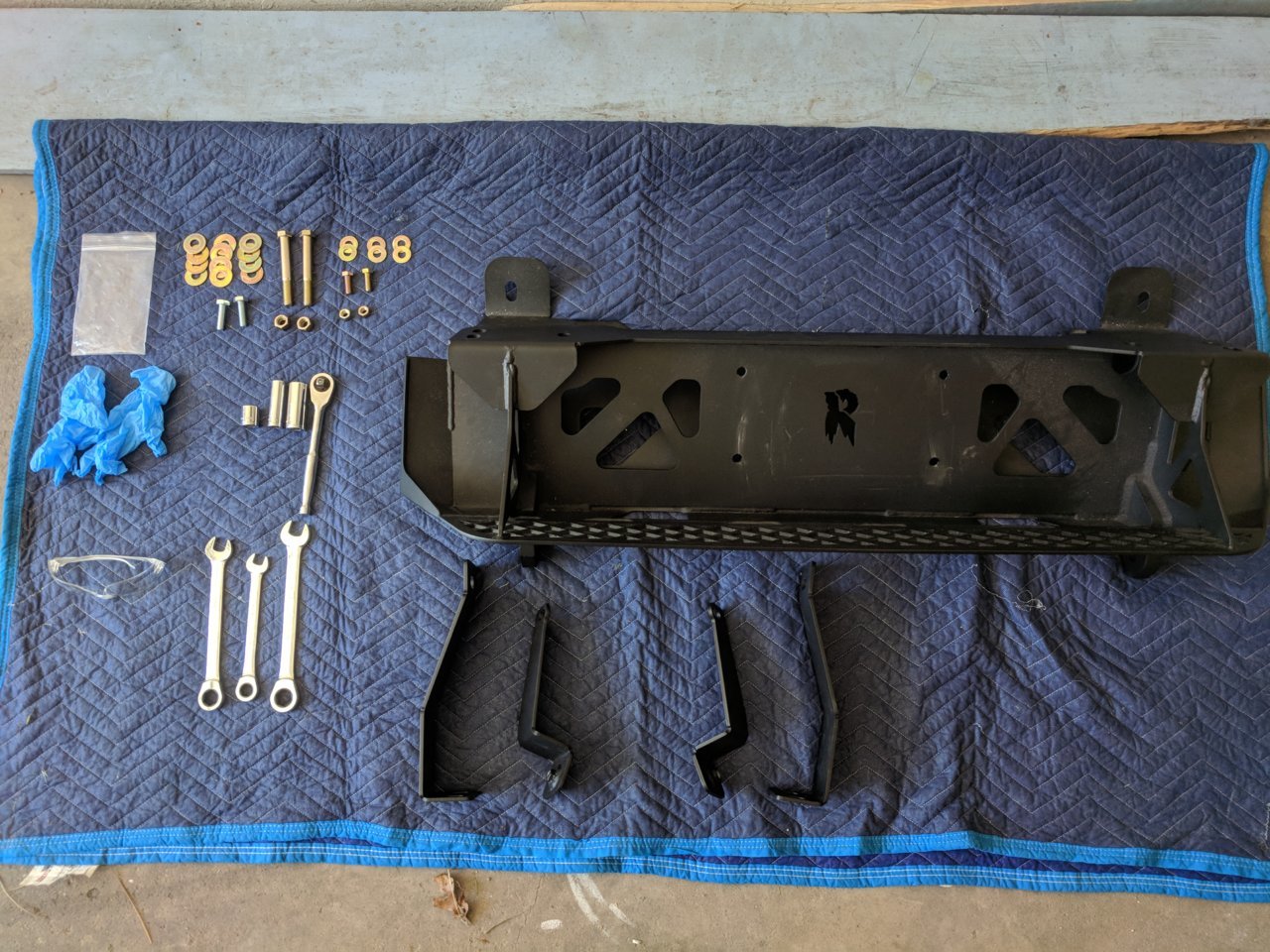 parts and tools.jpg