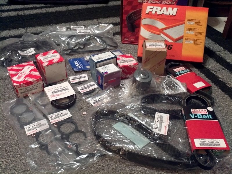 Parts Arrived.jpg