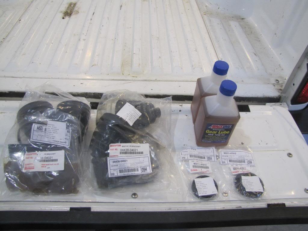 Parts-Complete_zps11564284_daa83ee5eaf9699e269513c0965fb2c7572db1fb.jpg