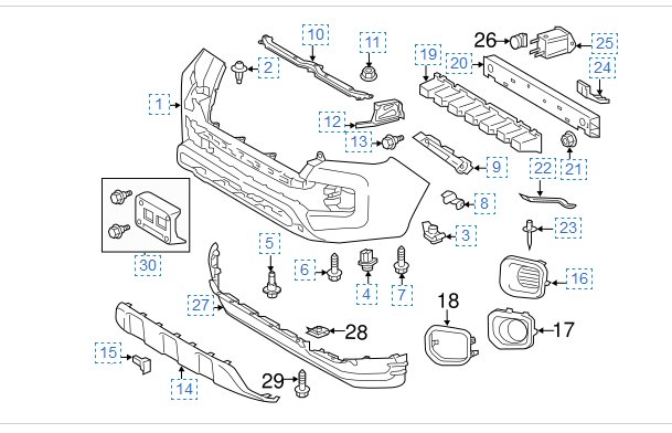 parts-diagram.png