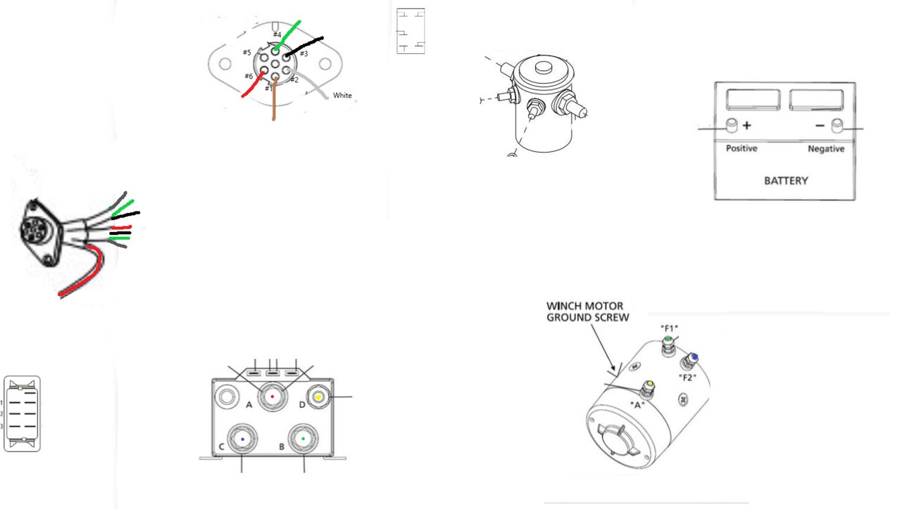 parts diagram -some color.jpg