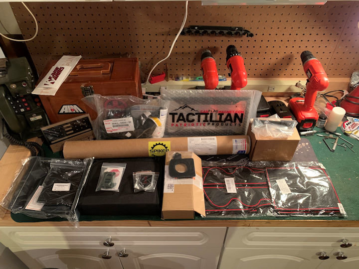 Parts February 1 2020.jpg