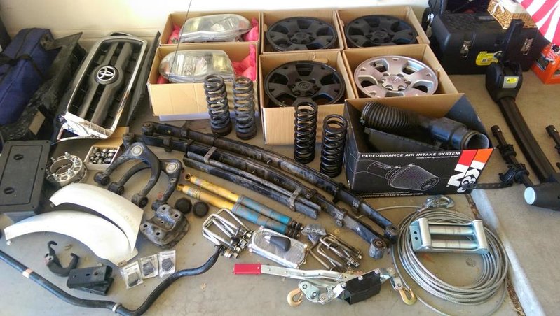 parts-for-sale.jpg