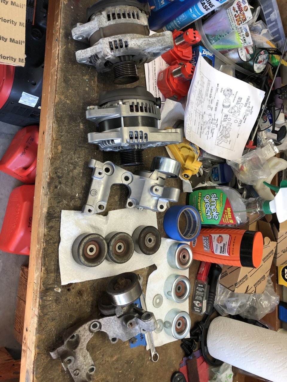 parts IMG_4393.jpg