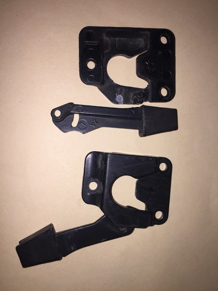 Parts.jpg
