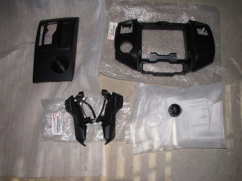 Parts.jpg