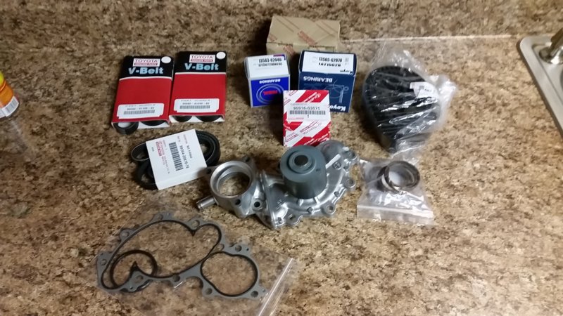 parts.jpg