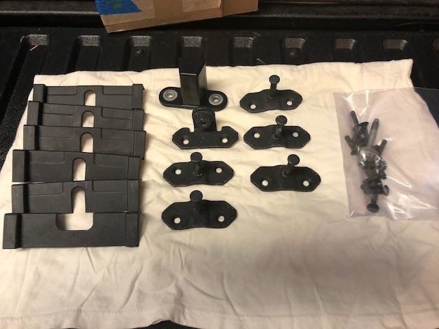 Parts.jpg