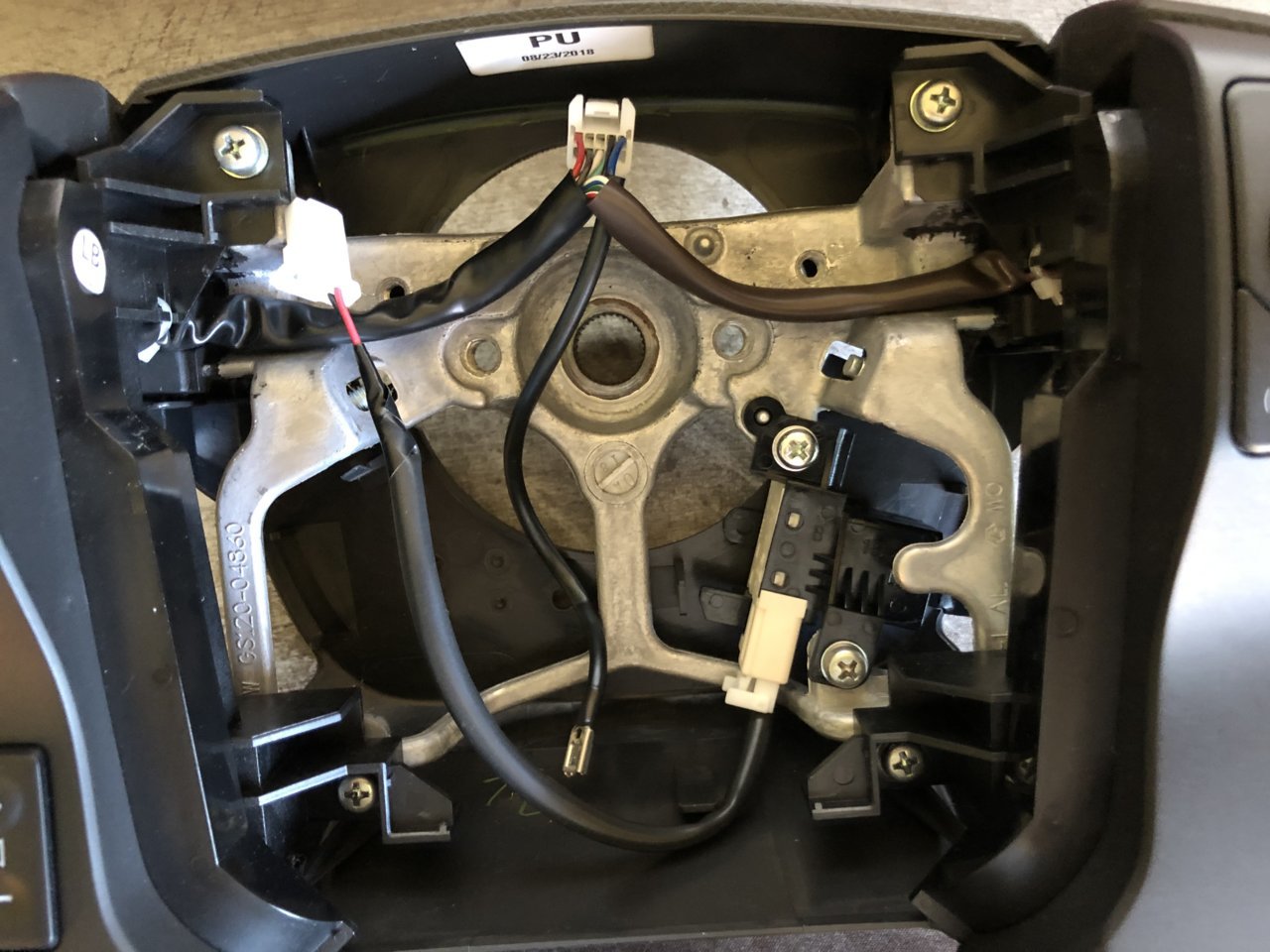 parts.jpg