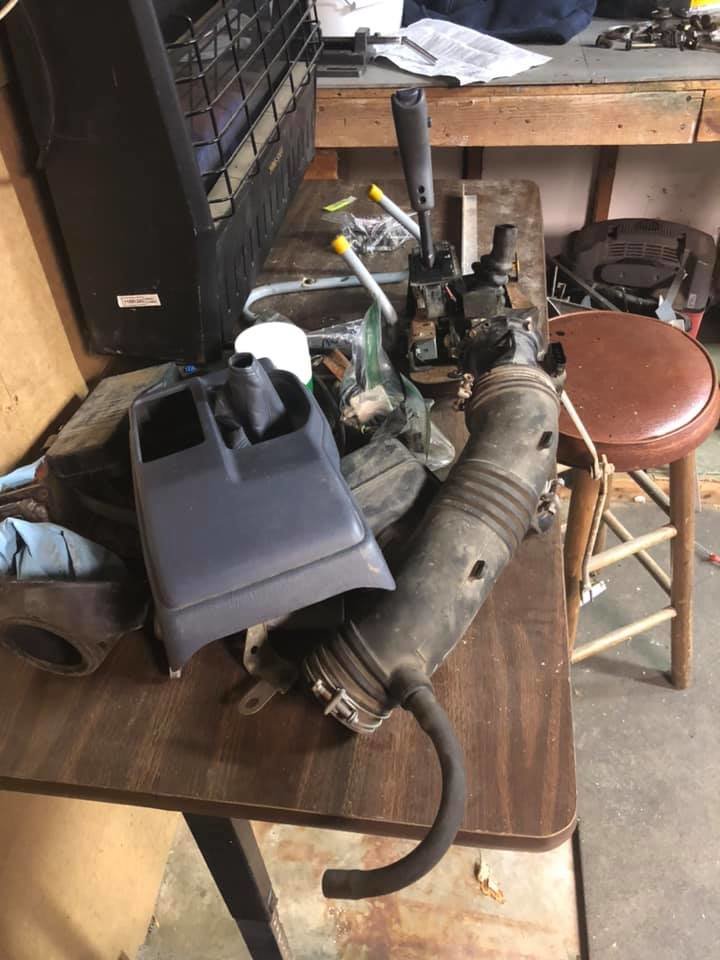 parts.jpg