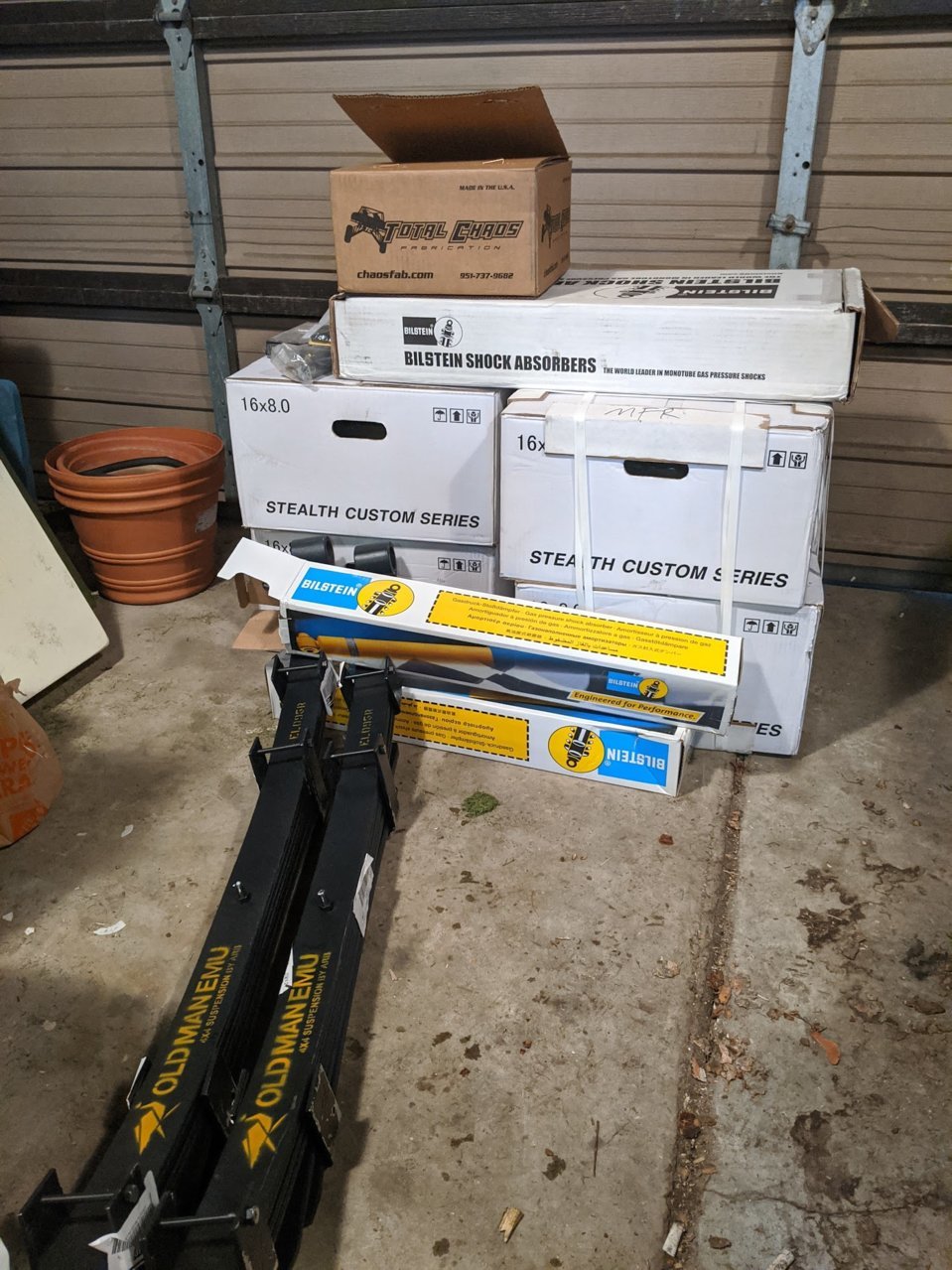 parts.jpg
