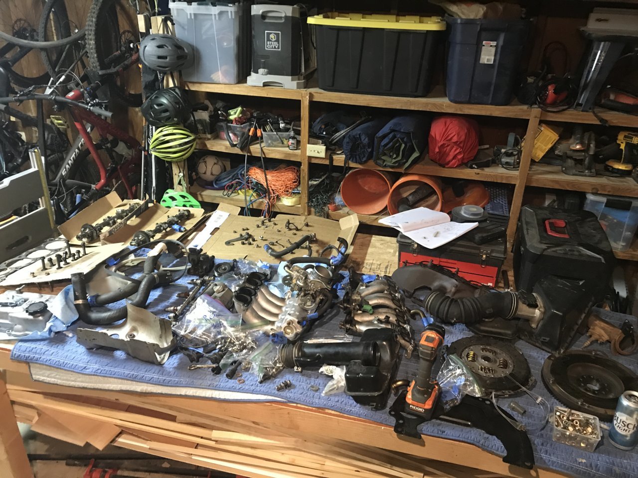 parts.jpg