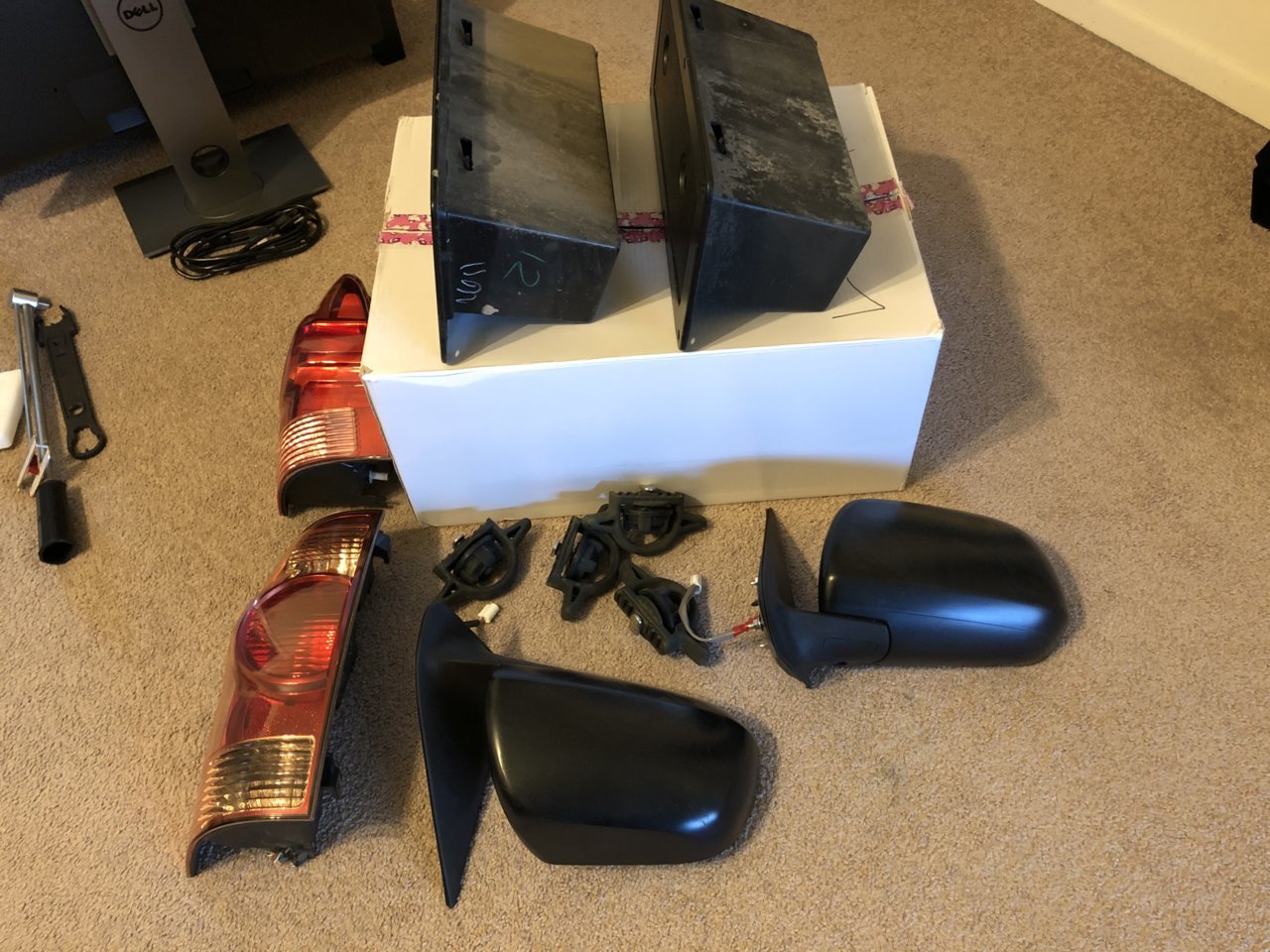 parts.jpg