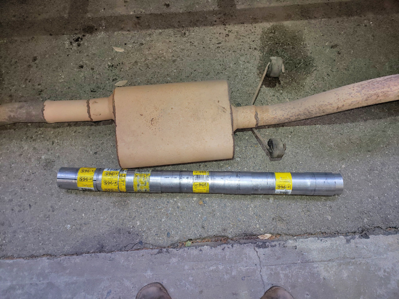 parts.jpg