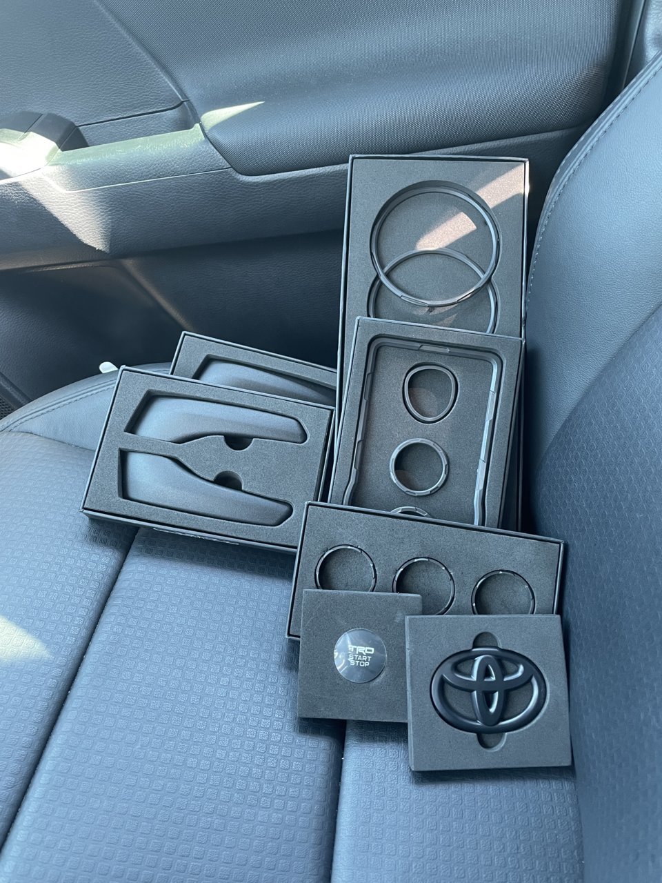 parts.jpg