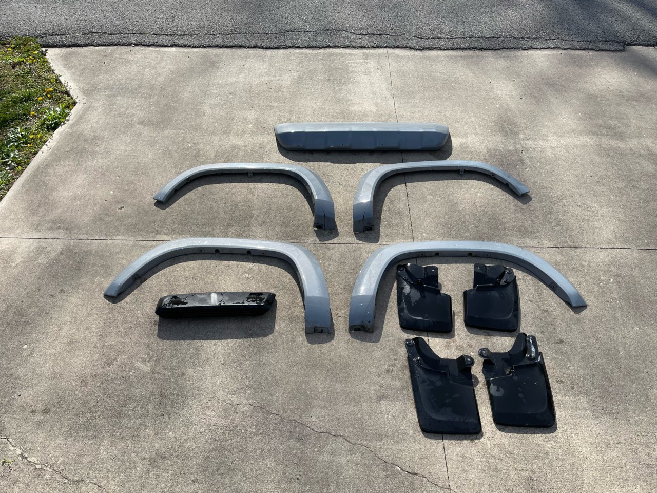 Parts.jpg