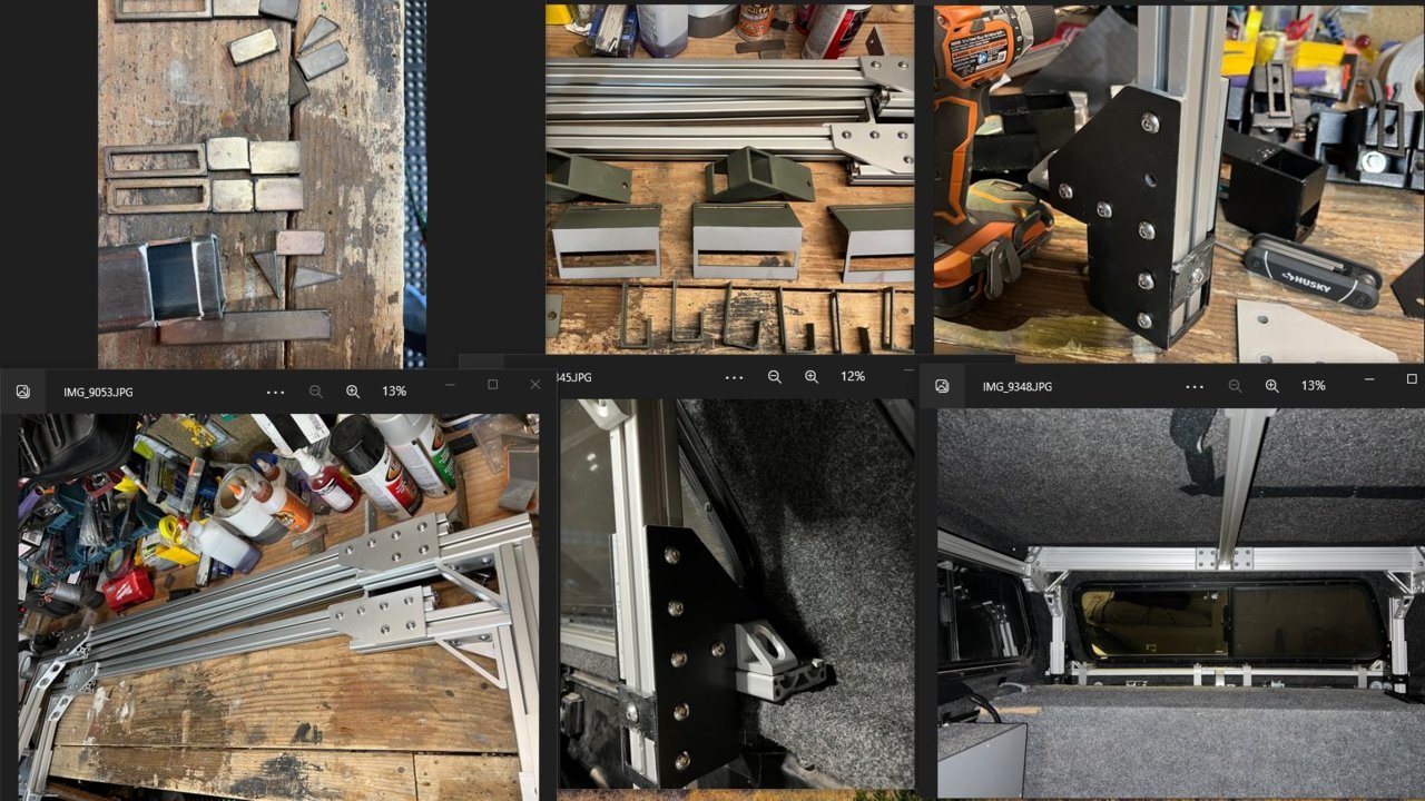 parts.jpg