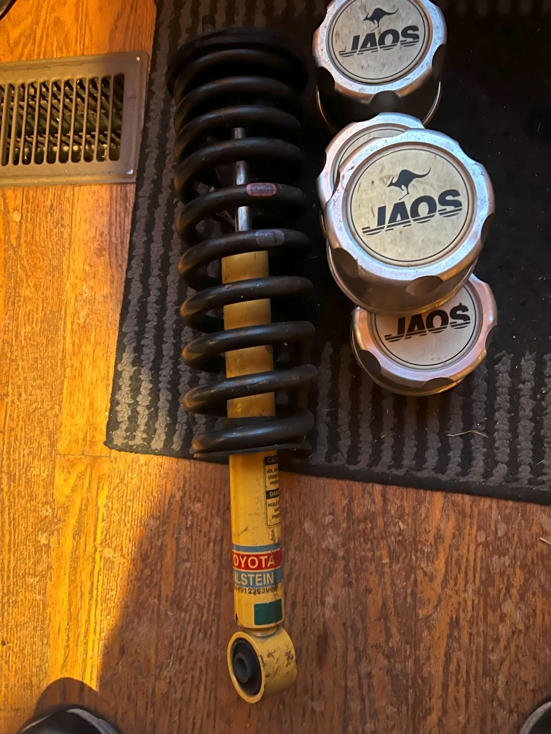 parts.jpg