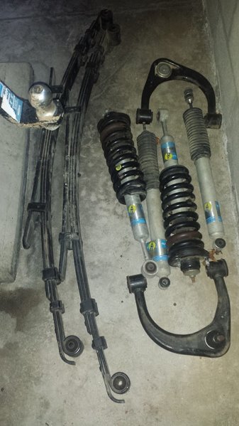 Parts.jpg