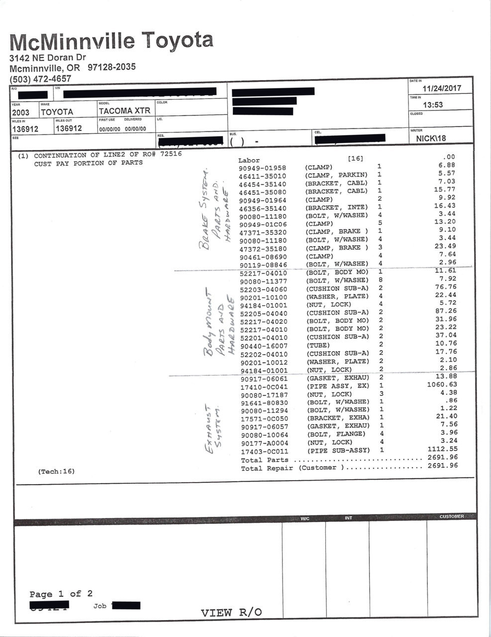 parts list-1.jpg