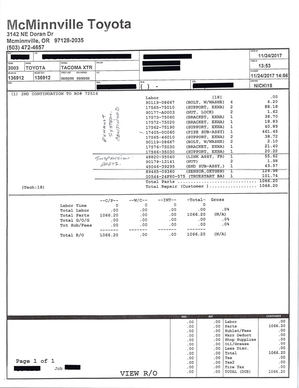 parts list-2.jpg