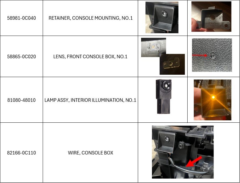 parts list.jpg