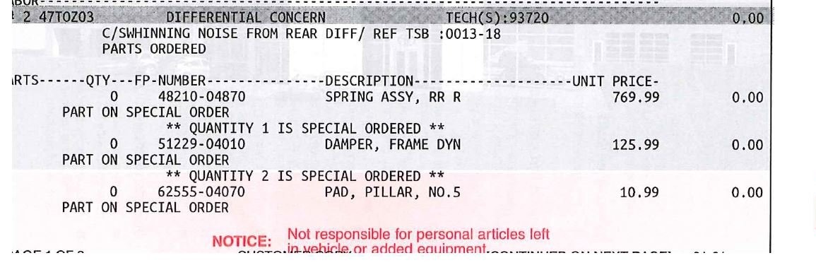 Parts Order 1.jpg