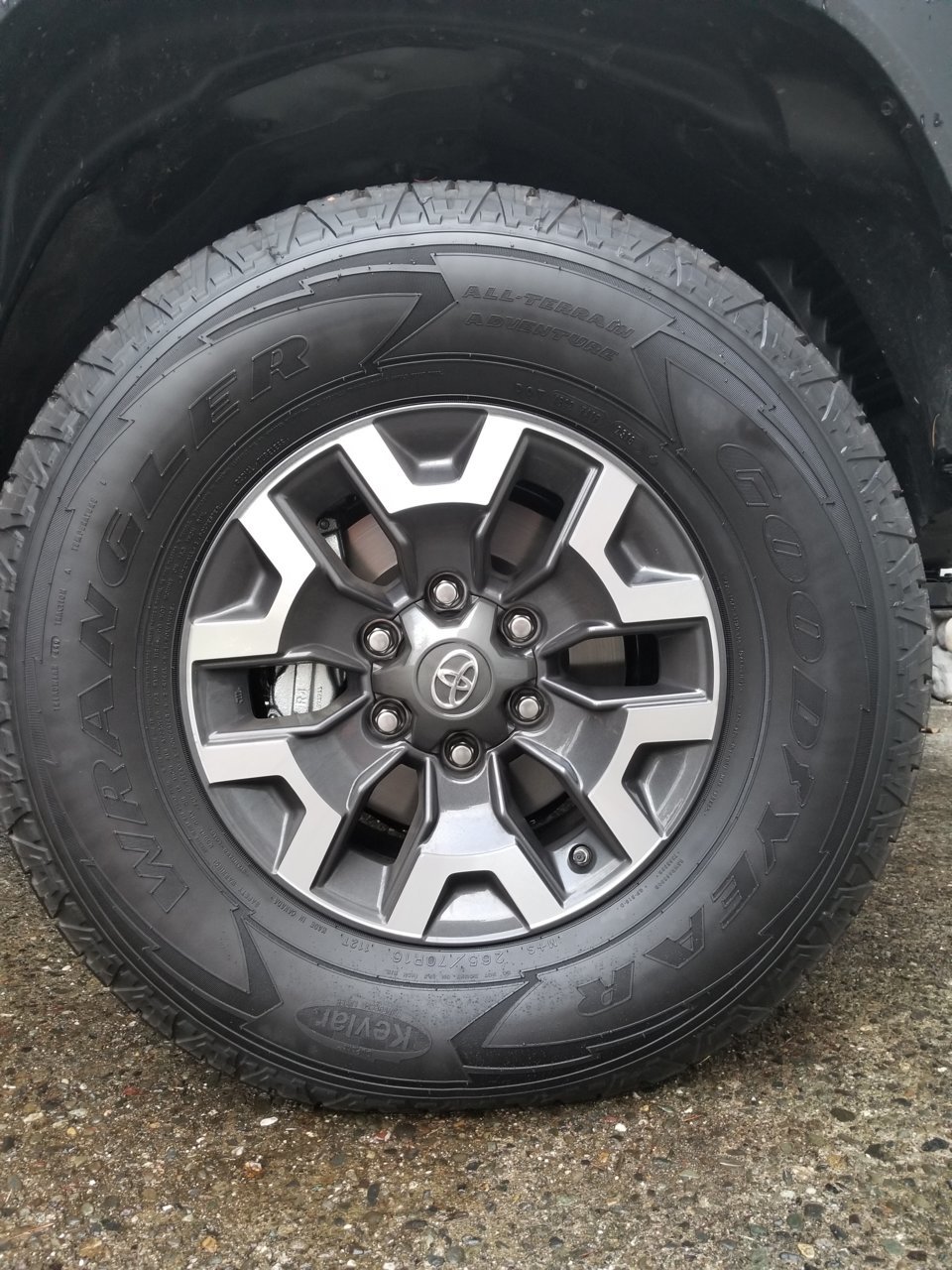 Parts Pic 2.jpg