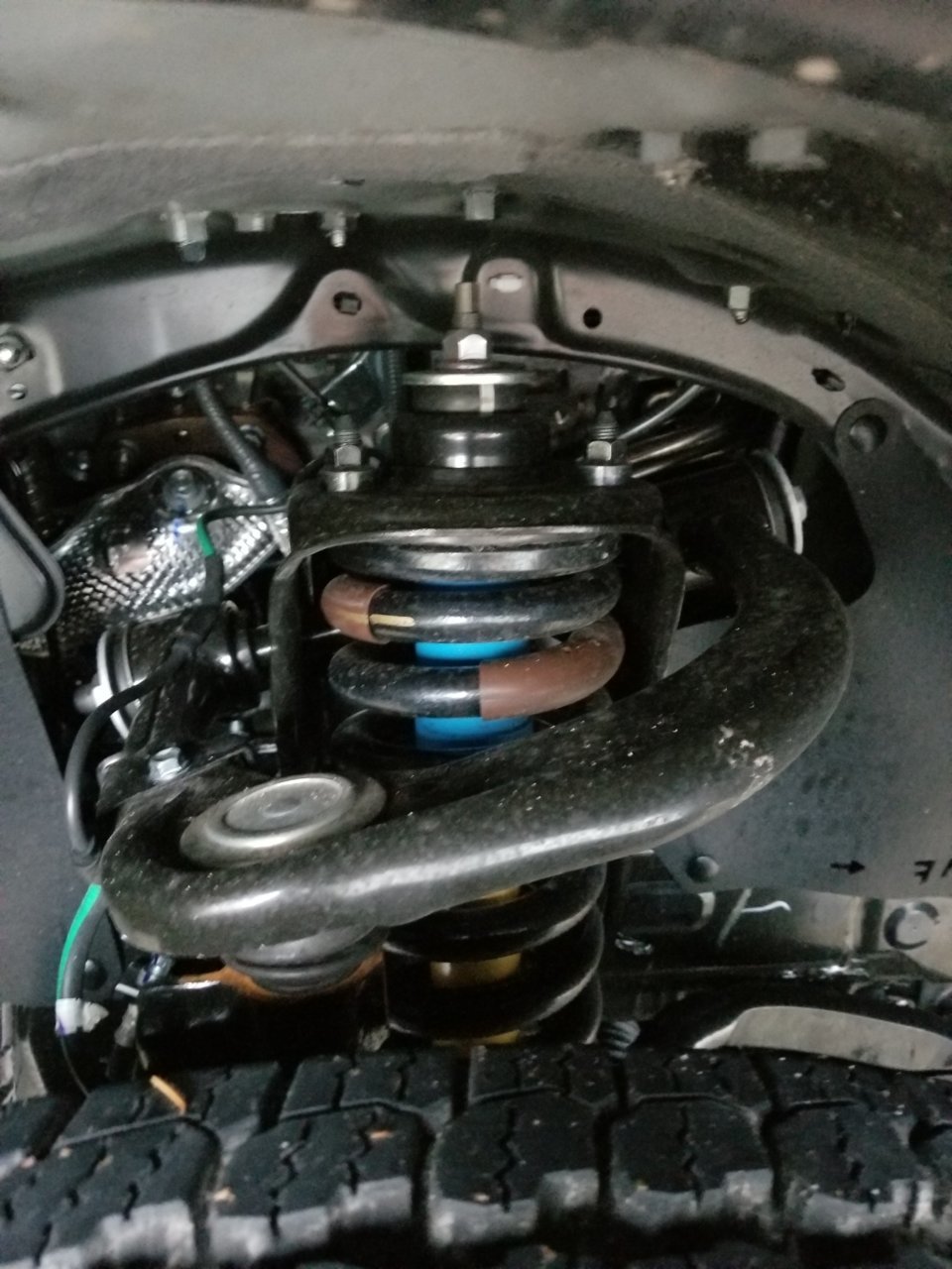Parts Pic 3.jpg