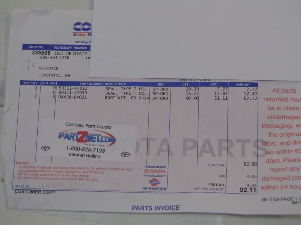 Parts-Receipt_zps46af9fcc_e9065195a4991270fafe476c8afc8964492b3d09.jpg