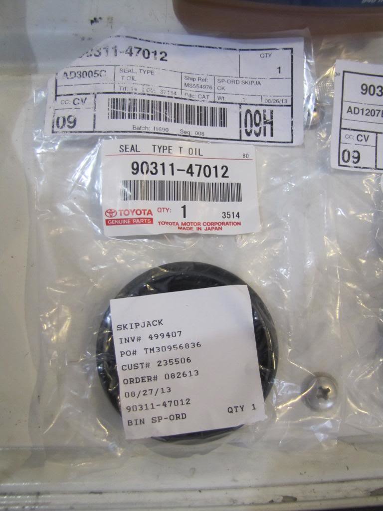 Parts-Seal1_zps77e0c0aa_34972a0ce9763b1414e273d660fb491e8790b767.jpg