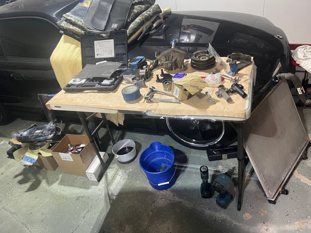 parts table.jpg