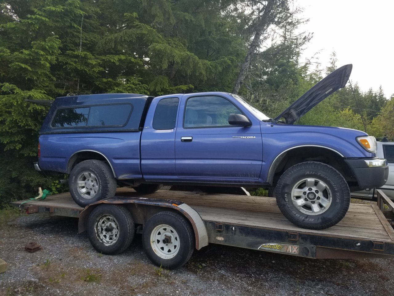 Parts Truck.jpg