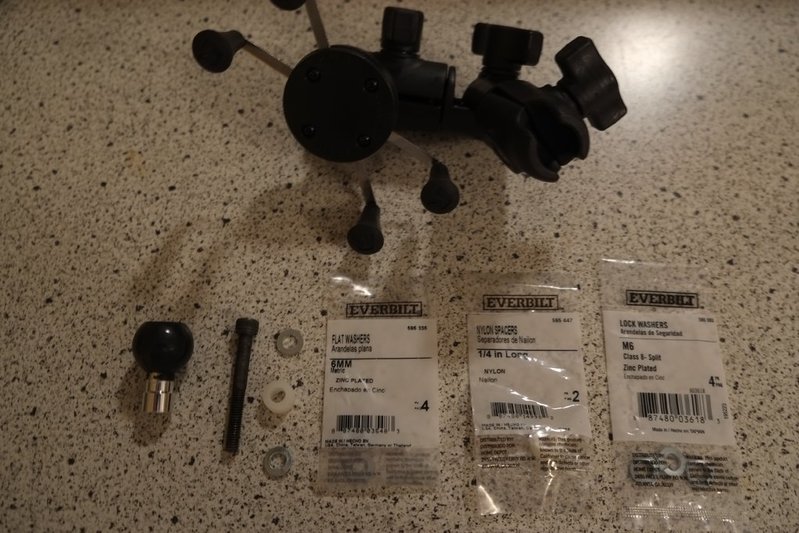Parts Used.jpg