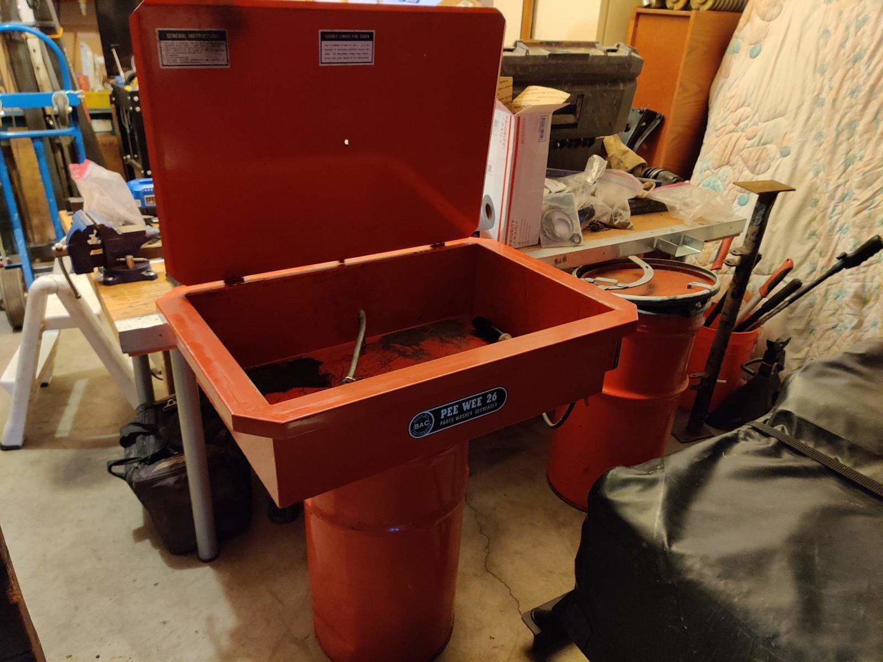 Parts Washer 2.jpg