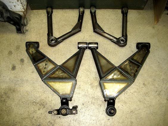 parts017b_0020700373c8c2ff2807e7189c0d6a7f67a7babb.jpg
