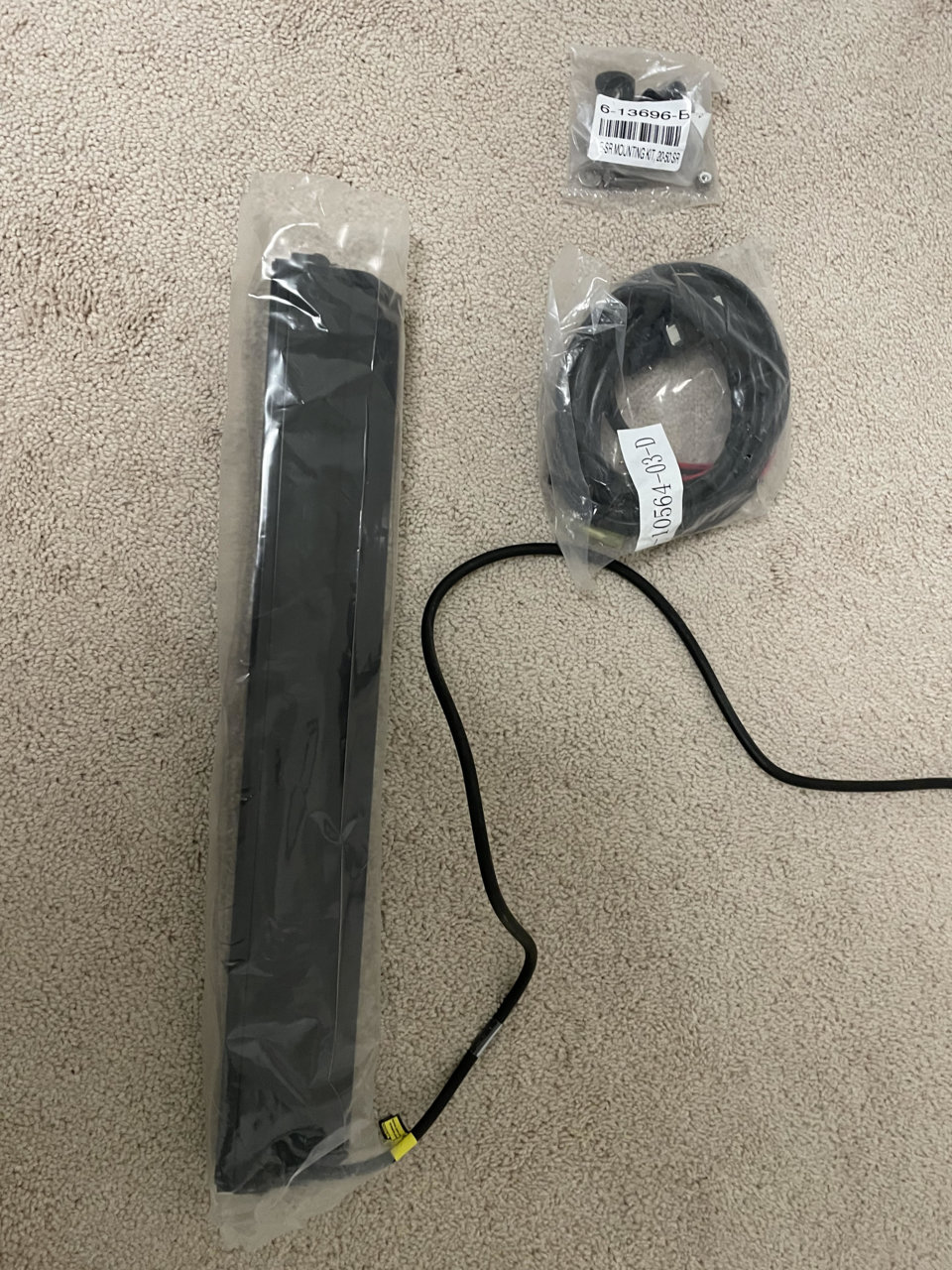 Parts1.jpg