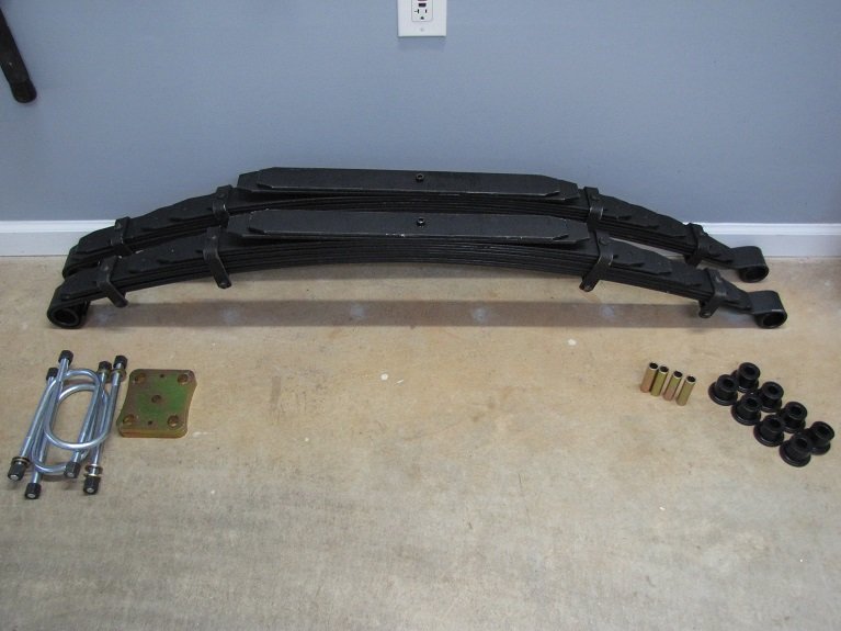 parts1.jpg
