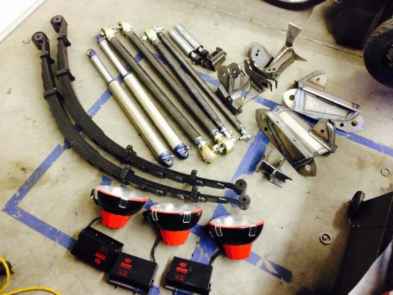 parts11_cb6559b0c45f746851a612409fd216fdfe321f6c.jpg
