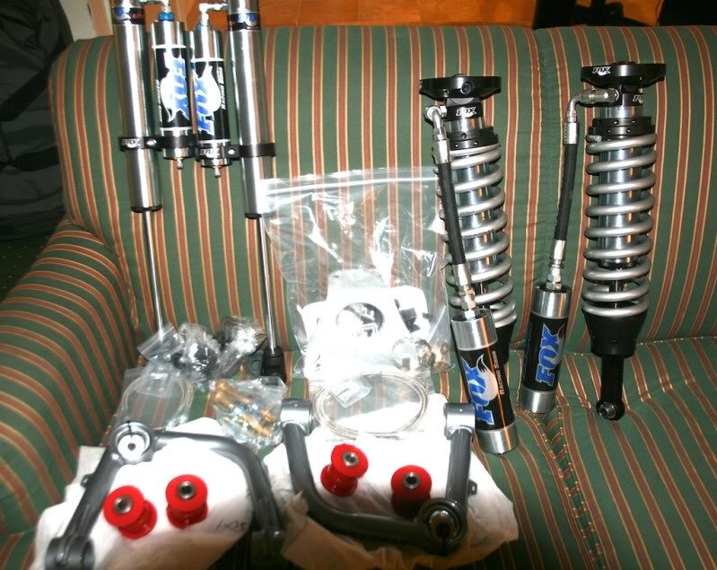 Parts1_146dd7076e9738d5c99e66dd37daa02b45e8cf1c.jpg