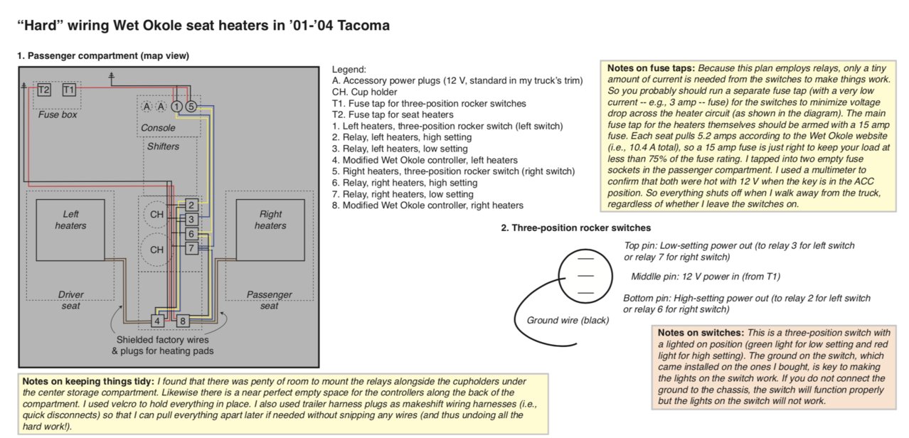 parts1and2.jpg