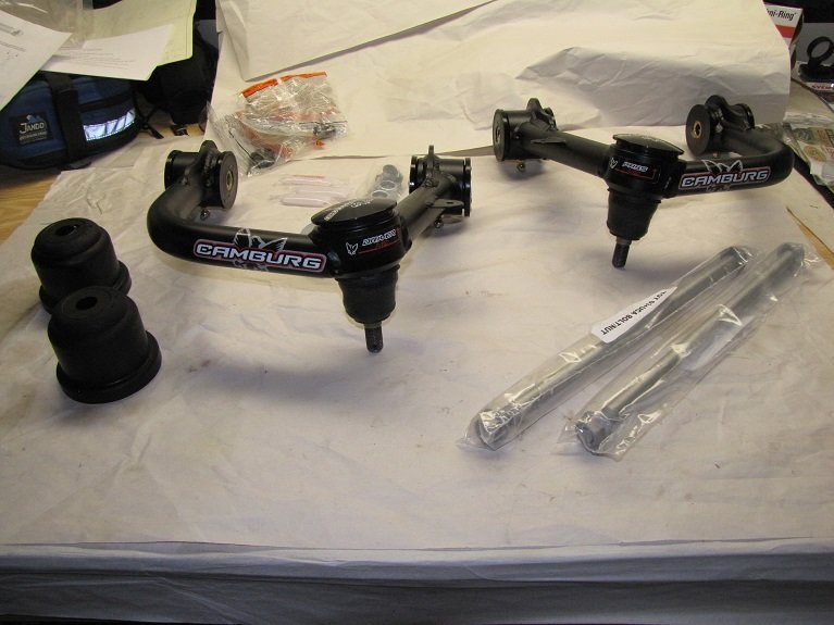 parts2.jpg