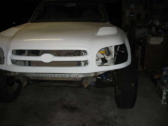 parts2001_b2d0abed08431c2232537c6e7a3f31d9b071130e.jpg