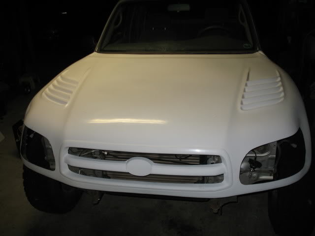 parts2002_bf9dd09cd7ac64c4b41184e3a857092f030809a8.jpg