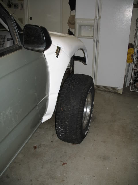 parts2003_a0a97adaed743ab2ec8fdf7015e42bccf05e4161.jpg